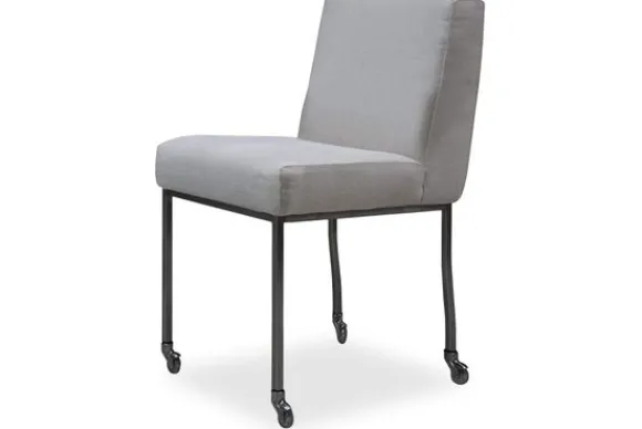 New Eetkamerstoel Fun Eetkamerstoelen