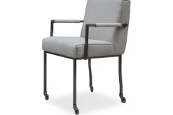 Discount Eetkamerstoel Fun Eetkamerstoelen