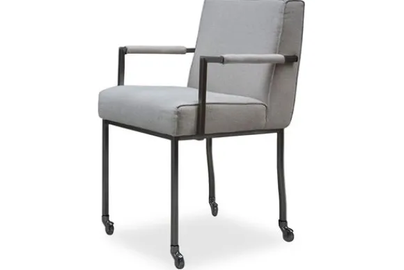 Discount Eetkamerstoel Fun Eetkamerstoelen