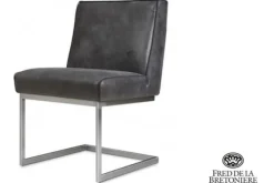 Online Eetkamerstoel Fun - Fred de la Bretonière Eetkamerstoelen