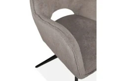 New Eetkamerstoel Fur Alicia Eetkamerstoelen