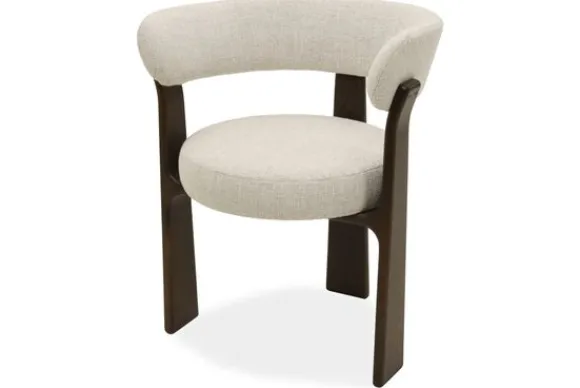 New Eetkamerstoel Galego Eetkamerstoelen