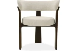 New Eetkamerstoel Galego Eetkamerstoelen