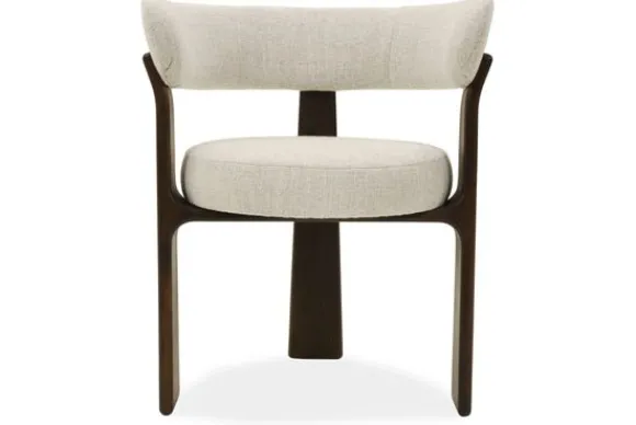 New Eetkamerstoel Galego Eetkamerstoelen