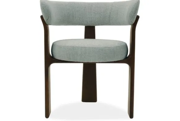 New Eetkamerstoel Galego Eetkamerstoelen