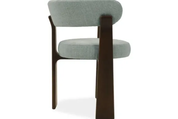 New Eetkamerstoel Galego Eetkamerstoelen