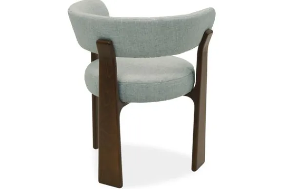 New Eetkamerstoel Galego Eetkamerstoelen