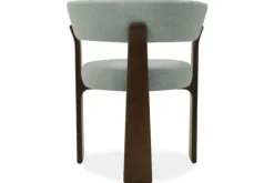 New Eetkamerstoel Galego Eetkamerstoelen