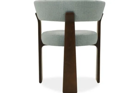 New Eetkamerstoel Galego Eetkamerstoelen