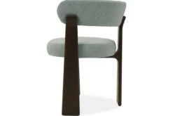 New Eetkamerstoel Galego Eetkamerstoelen