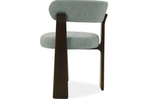 New Eetkamerstoel Galego Eetkamerstoelen