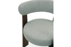 New Eetkamerstoel Galego Eetkamerstoelen