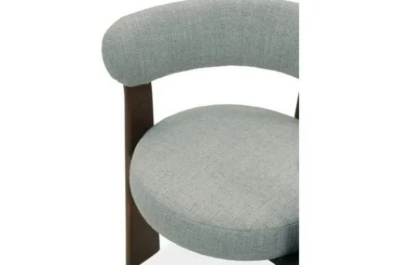 New Eetkamerstoel Galego Eetkamerstoelen