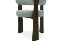 New Eetkamerstoel Galego Eetkamerstoelen