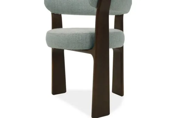 New Eetkamerstoel Galego Eetkamerstoelen