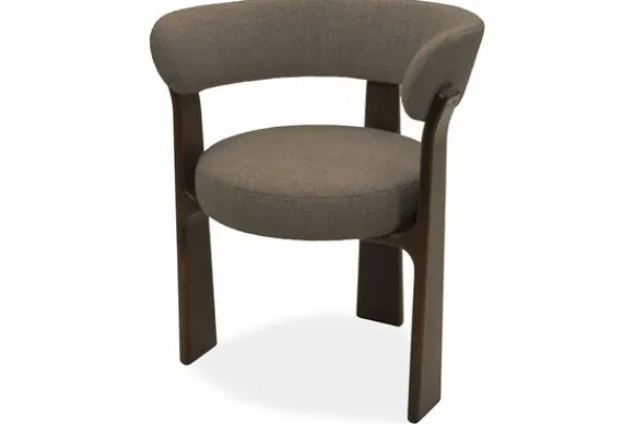 New Eetkamerstoel Galego Eetkamerstoelen