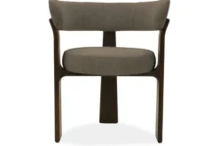 New Eetkamerstoel Galego Eetkamerstoelen