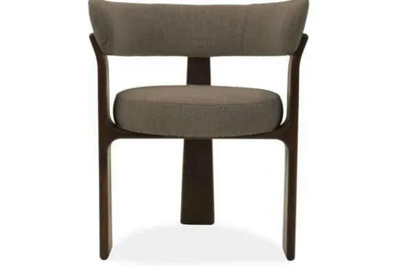 New Eetkamerstoel Galego Eetkamerstoelen