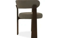 New Eetkamerstoel Galego Eetkamerstoelen