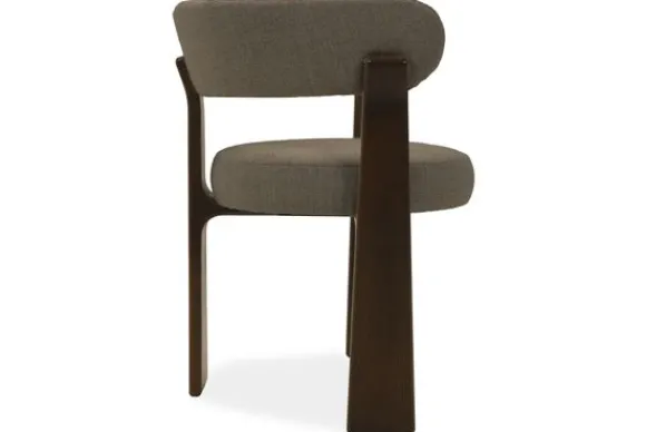 New Eetkamerstoel Galego Eetkamerstoelen