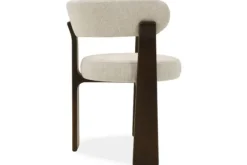 New Eetkamerstoel Galego Eetkamerstoelen