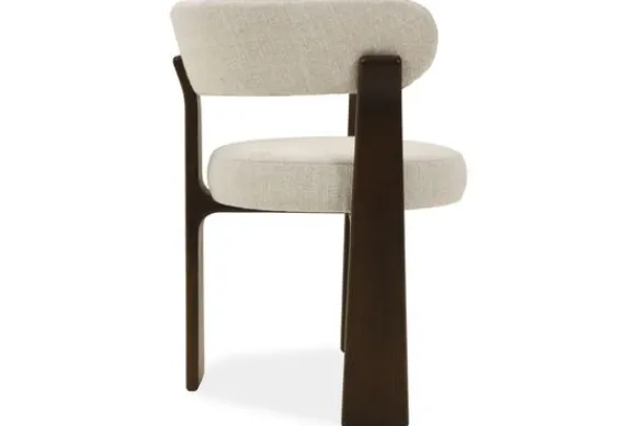 New Eetkamerstoel Galego Eetkamerstoelen