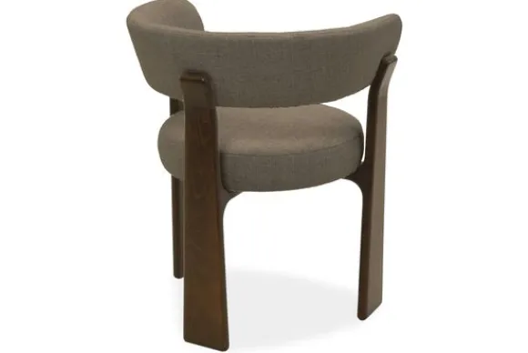 New Eetkamerstoel Galego Eetkamerstoelen