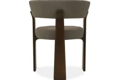 New Eetkamerstoel Galego Eetkamerstoelen