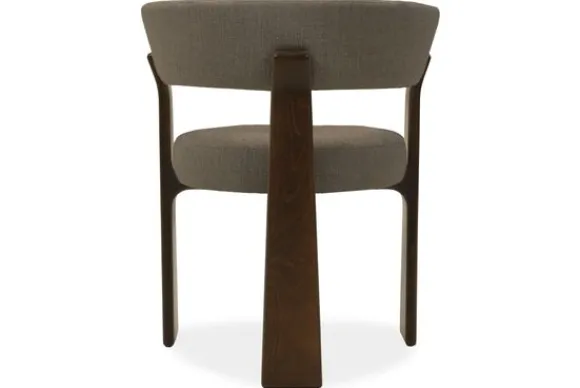 New Eetkamerstoel Galego Eetkamerstoelen