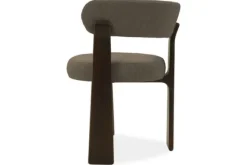 New Eetkamerstoel Galego Eetkamerstoelen