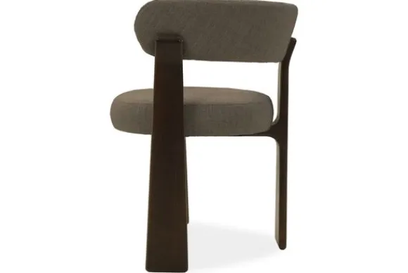 New Eetkamerstoel Galego Eetkamerstoelen
