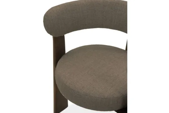 New Eetkamerstoel Galego Eetkamerstoelen