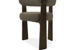 New Eetkamerstoel Galego Eetkamerstoelen