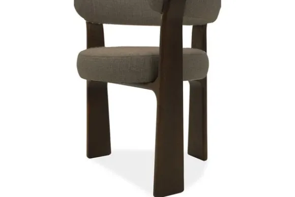 New Eetkamerstoel Galego Eetkamerstoelen