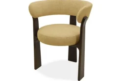 New Eetkamerstoel Galego Eetkamerstoelen