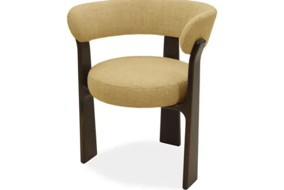 New Eetkamerstoel Galego Eetkamerstoelen