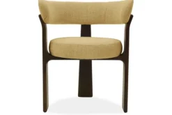 New Eetkamerstoel Galego Eetkamerstoelen