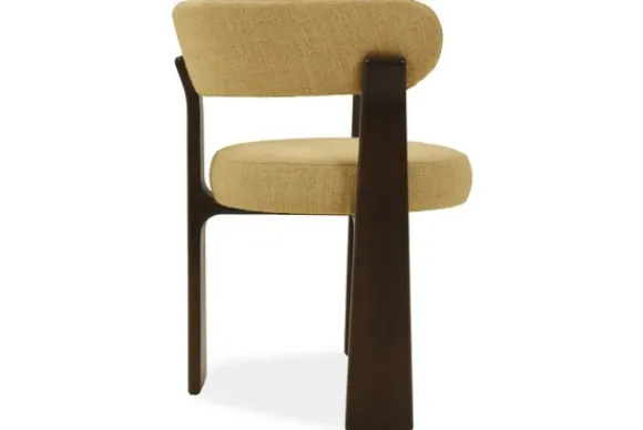 New Eetkamerstoel Galego Eetkamerstoelen