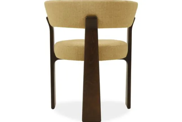 New Eetkamerstoel Galego Eetkamerstoelen