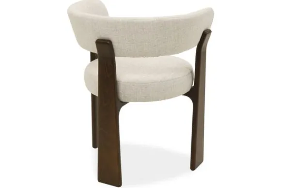 New Eetkamerstoel Galego Eetkamerstoelen