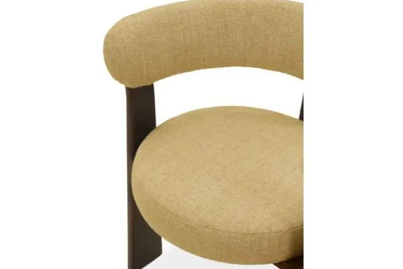 New Eetkamerstoel Galego Eetkamerstoelen