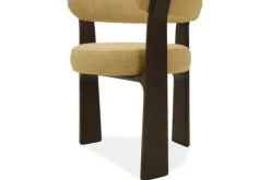 New Eetkamerstoel Galego Eetkamerstoelen