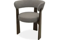New Eetkamerstoel Galego Eetkamerstoelen