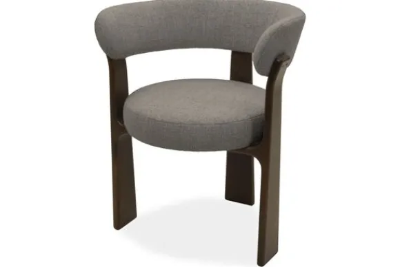 New Eetkamerstoel Galego Eetkamerstoelen