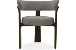 New Eetkamerstoel Galego Eetkamerstoelen