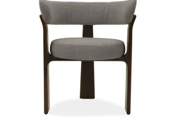 New Eetkamerstoel Galego Eetkamerstoelen
