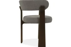 New Eetkamerstoel Galego Eetkamerstoelen
