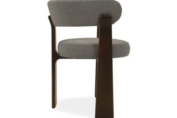 New Eetkamerstoel Galego Eetkamerstoelen