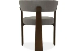 New Eetkamerstoel Galego Eetkamerstoelen