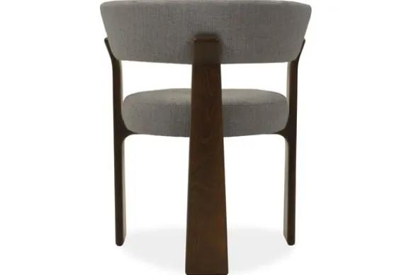New Eetkamerstoel Galego Eetkamerstoelen